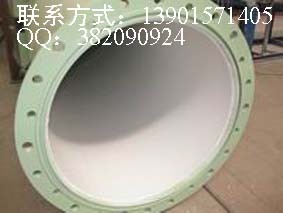 供应给水涂塑复合钢管